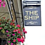 The Ship Inn