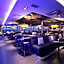 Radisson Blu Latvija Conference & Spa Hotel