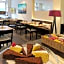 Boutique Hotel NI-MO
