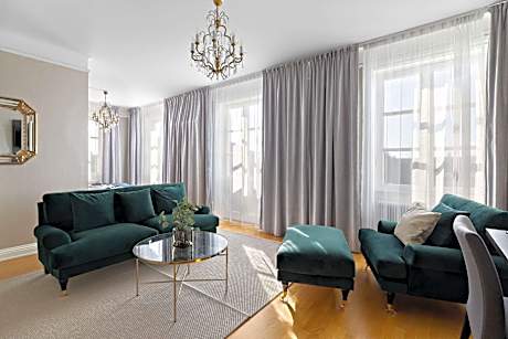 Best Western Motala Stadshotell