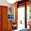 Hotel Horizonte