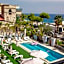 Taormina Hotel Calipso