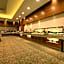 Baia Bursa Hotel