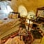 Cappadocia Alaz Cave Otel