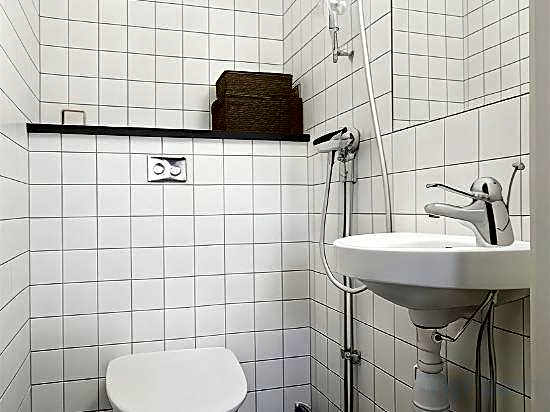 Payless Guesthouse - A2