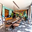 Tien Terrace Macalister