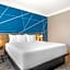 Comfort Suites Salem