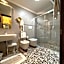 Hotel Italy