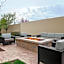 Courtyard by Marriott Potomac Mills Woodbridge