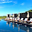 Hotel IKON Phuket