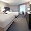 Embassy Suites By Hilton Hotel Detroit - North / Troy - Auburn Hills