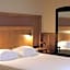 Best Western Santakos Hotel