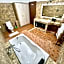 Tiga Naga Villa