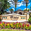 Windsor Hills Resort Deluxe Homes & Apartments