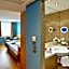 Austria Trend Hotel Ananas Wien
