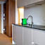 Brühl Suites&Residence