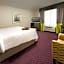 Hampton Inn By Hilton & Suites - Buffalo Airport
