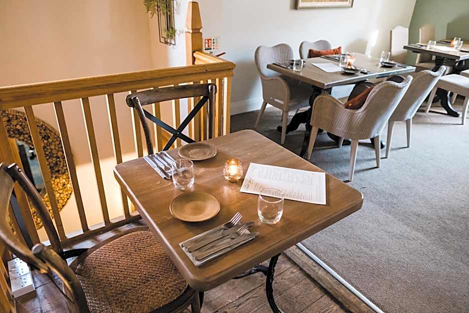 Harpur's of Melbourne