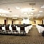 Holiday Inn Chicago West - Itasca
