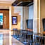 Dallas/Plano Marriott At Legacy Town Center