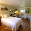 Wilson Lake Inn