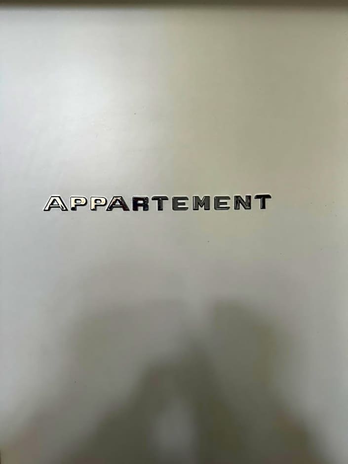 Ariston Hotel