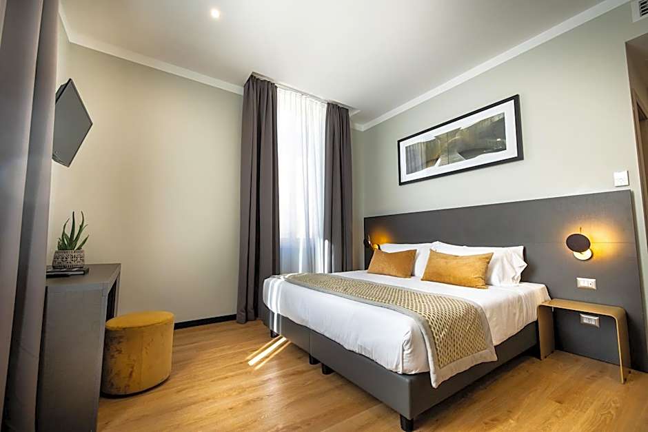 Photo 1 of 85 of The Cross hotel