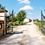 Domaine Joseph LAFARGE Wine Resort B&B