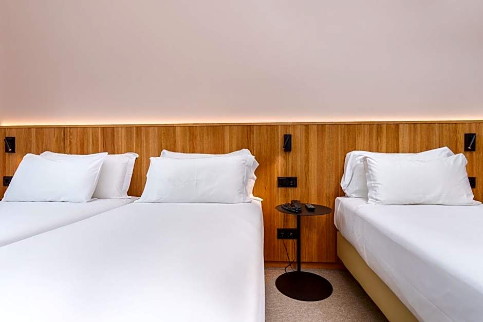 Cascais Hotel
