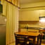 Residence Olimpo