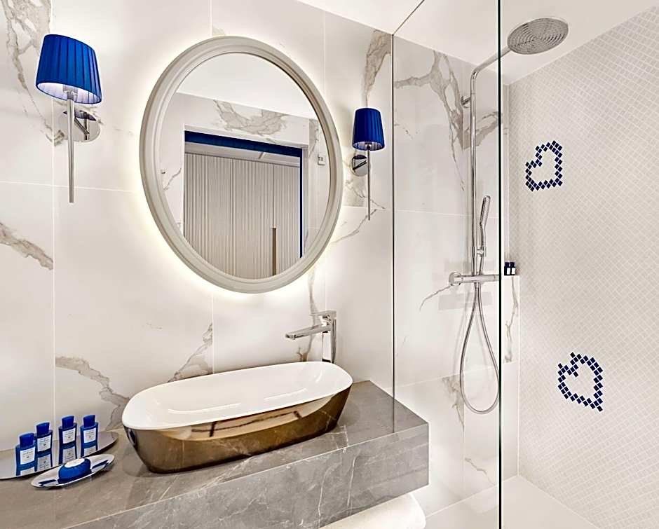 Grand Hotel Brioni Pula, A Radisson Collection Hotel