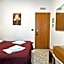 Hotel Zara Napoli