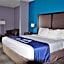 Days Inn by Wyndham Montgomery