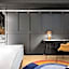 Mercure Krakow Fabryczna City