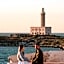 Hotel Degli Aranci