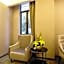 Shantou Grandtide Hotel