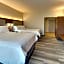 Holiday Inn Express & Suites Ithaca By IHG