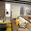 Muco Guest House
