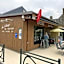 Gite de frenes B&B