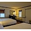 Clarion Inn Strasburg - Lancaster