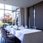 Hiroshima Airport Hotel