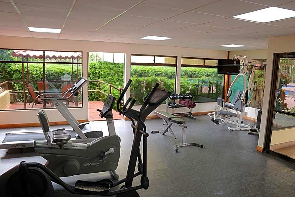 Country Inn & Suites by Radisson, San Jose Aeropuerto, Costa Rica