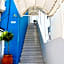 Hotel Asimina Laganas