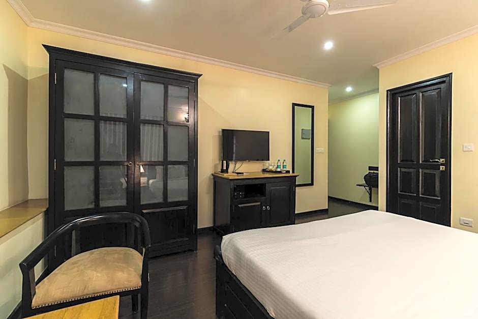 La Maison by Dia Hotels and Homes