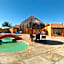 Los Vientos Hotel