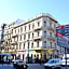La Fresque Hotel Boutique