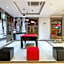 IBIS Barretos