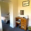 Bron Menai Guest House