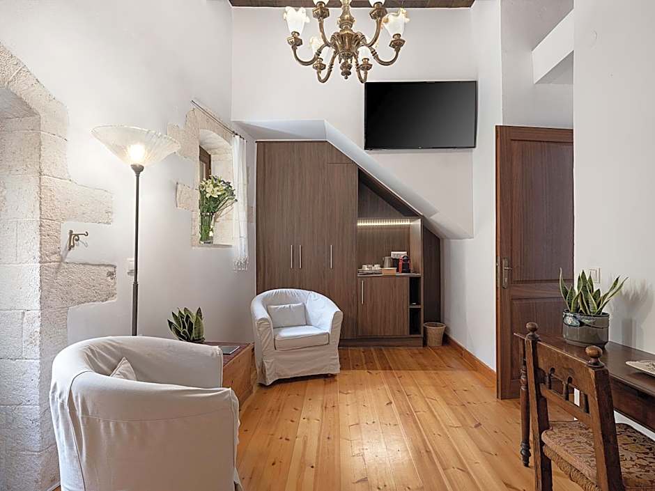 Venetian Palace Chania