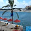 Palestine Montaza Alexandria